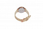 RN-WG0418A