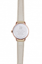 RN-WG0418A
