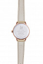 RN-WG0418A