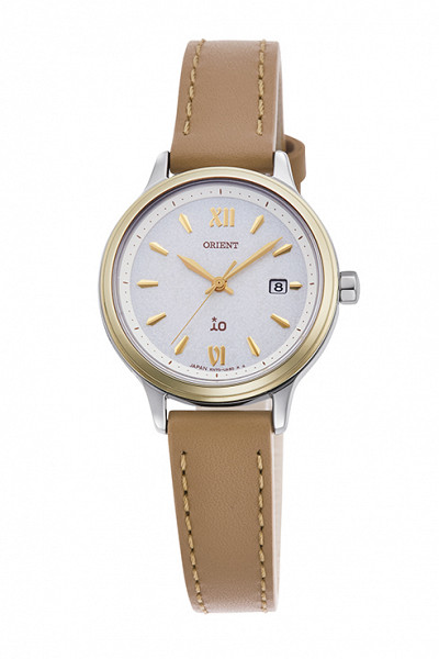 RN-WG0420S