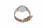 RN-WG0420S