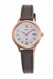 RN-WG0422S