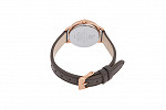 RN-WG0422S