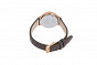 RN-WG0422S