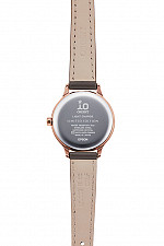 RN-WG0422S