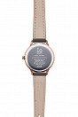 RN-WG0422S