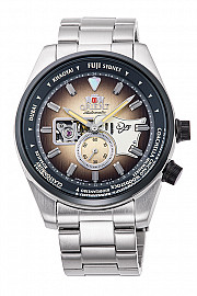 RN-AR0301G