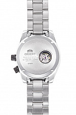 RN-AR0301G