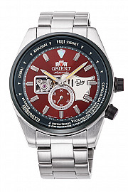 RN-AR0302R