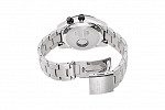 RN-AR0302R