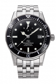 RK-AU0601B
