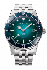 RK-AU0602E