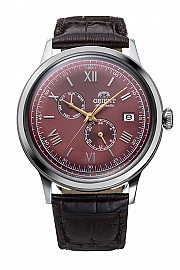 RN-AK0705R 