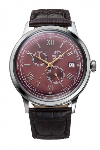 RN-AK0705R 