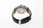 RN-AK0705R 