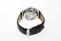 RN-AK0705R 