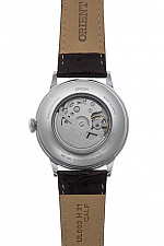 RN-AK0705R 