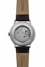 RN-AK0705R 