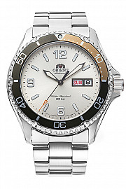 RN-AA0821S