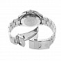RN-AA0821S