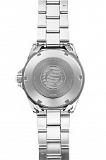 RN-AA0821S