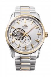 RN-AR0006S