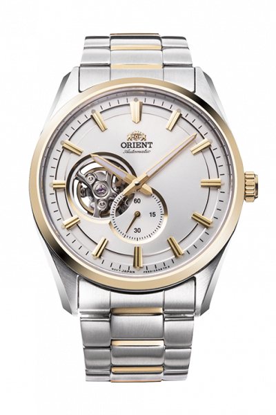 RN-AR0006S