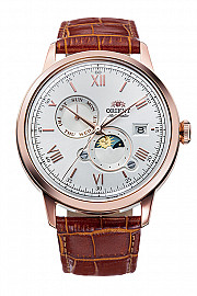 RN-AK0801S