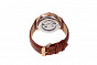 RN-AK0801S