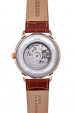 RN-AK0801S