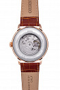 RN-AK0801S
