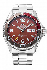 RN-AA0820R