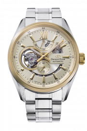 MODERN SKELETON|Contemporary Collection|Orient Star|商品 MODERN SKELETON|Contemporary Collection|Orient Star|商品