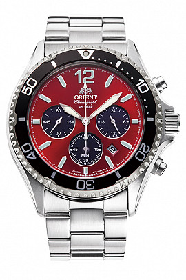 RN-TX0207R