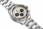 RN-TX0209G