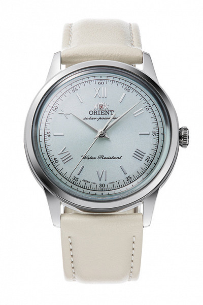 RN-WK0002E