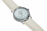 RN-WK0002E