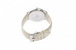 RN-WK0002E