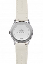RN-WK0002E