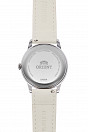 RN-WK0002E