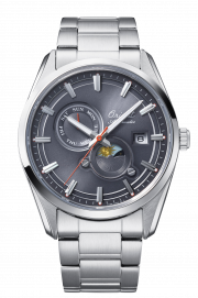 RN-AK0311N