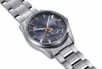 RN-AK0311N