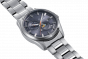 RN-AK0311N