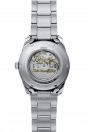 RN-AK0311N