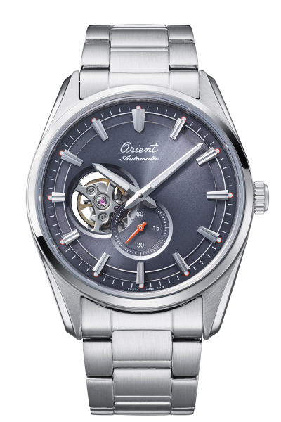 RN-AR0012N