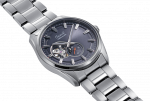 RN-AR0012N