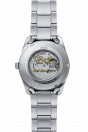 RN-AR0012N