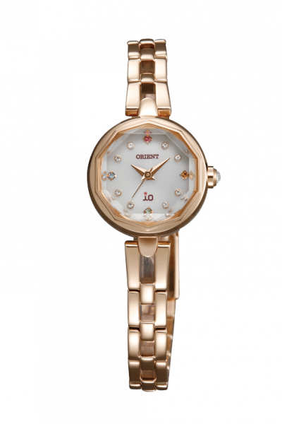 WI0201WD｜iO｜商品紹介｜機械式時計・腕時計のオリエント