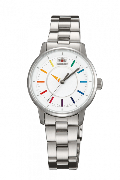 WV0011NB｜Orient｜商品紹介｜機械式時計・腕時計のオリエント
