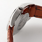 WZ0101DK
